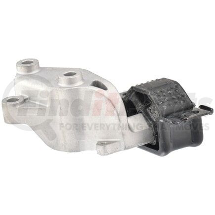 10020 by ANCHOR MOTOR MOUNTS - TRANSMISSION MOUNT LEFT