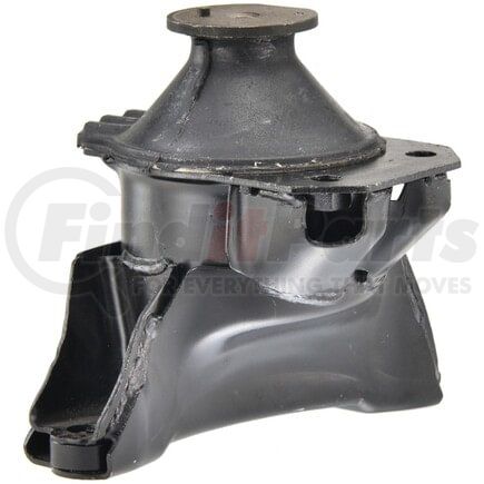 10019 by ANCHOR MOTOR MOUNTS - ENGINE MOUNT RIGHT