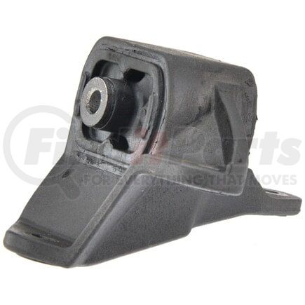 10022 by ANCHOR MOTOR MOUNTS - TRANSMISSION MOUNT LEFT