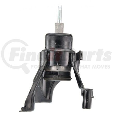 10021 by ANCHOR MOTOR MOUNTS - ENGINE MOUNT REAR