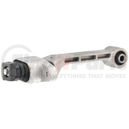 10024 by ANCHOR MOTOR MOUNTS - TORQUE STRUT FRONT LOWER