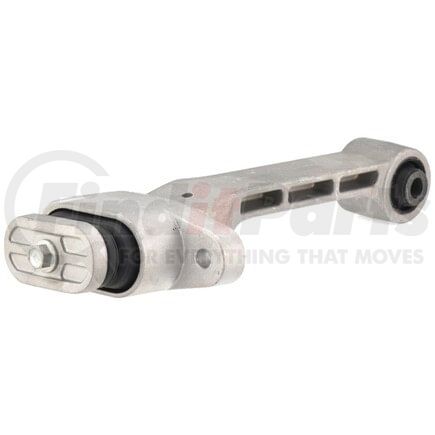 10023 by ANCHOR MOTOR MOUNTS - TORQUE STRUT FRONT LOWER