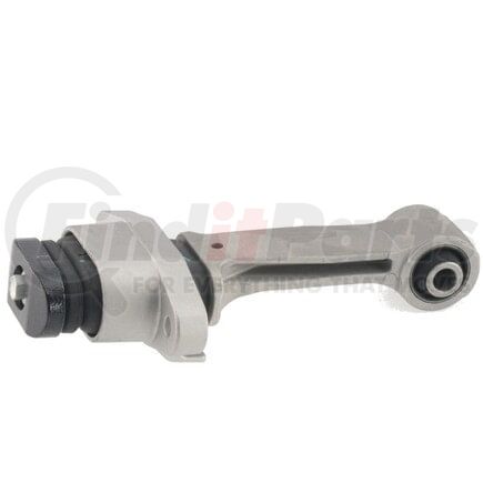 10026 by ANCHOR MOTOR MOUNTS - TORQUE STRUT FRONT LOWER
