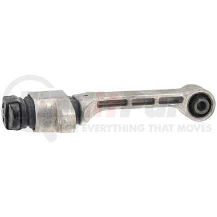 10025 by ANCHOR MOTOR MOUNTS - TORQUE STRUT FRONT LOWER
