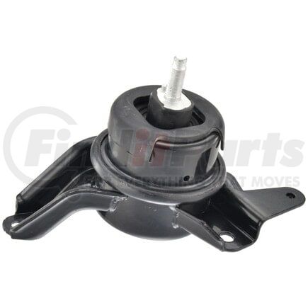 10028 by ANCHOR MOTOR MOUNTS - ENGINE MOUNT RIGHT
