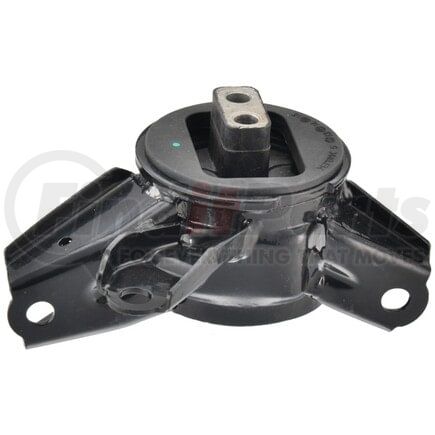 10027 by ANCHOR MOTOR MOUNTS - TRANSMISSION MOUNT LEFT