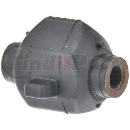 10030 by ANCHOR MOTOR MOUNTS - ENGINE MOUNT REAR