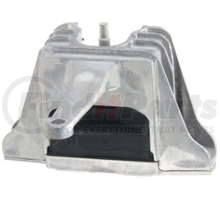10029 by ANCHOR MOTOR MOUNTS - ENGINE MOUNT RIGHT