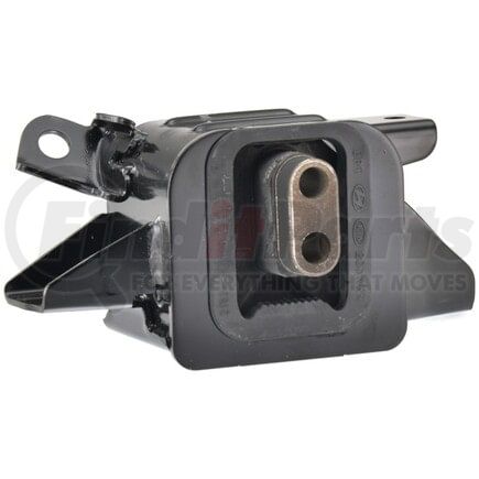 10033 by ANCHOR MOTOR MOUNTS - TRANSMISSION MOUNT LEFT