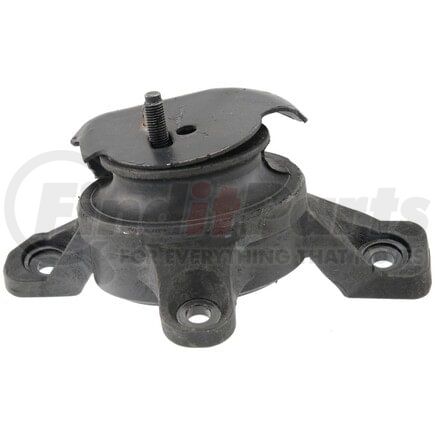 10040 by ANCHOR MOTOR MOUNTS - ENGINE MOUNT FRONT RIGHT