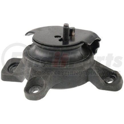 10039 by ANCHOR MOTOR MOUNTS - ENGINE MOUNT FRONT LEFT