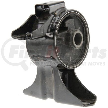 10044 by ANCHOR MOTOR MOUNTS - ENGINE MOUNT RIGHT