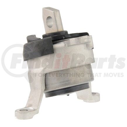 10043 by ANCHOR MOTOR MOUNTS - ENGINE MOUNT RIGHT