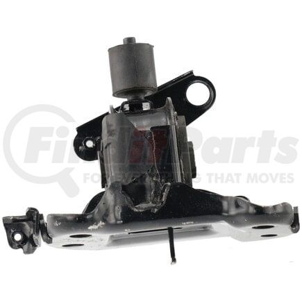 10045 by ANCHOR MOTOR MOUNTS - TRANSMISSION MOUNT LEFT