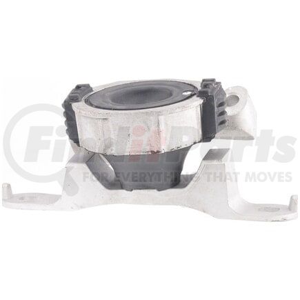 10048 by ANCHOR MOTOR MOUNTS - ENGINE MOUNT RIGHT