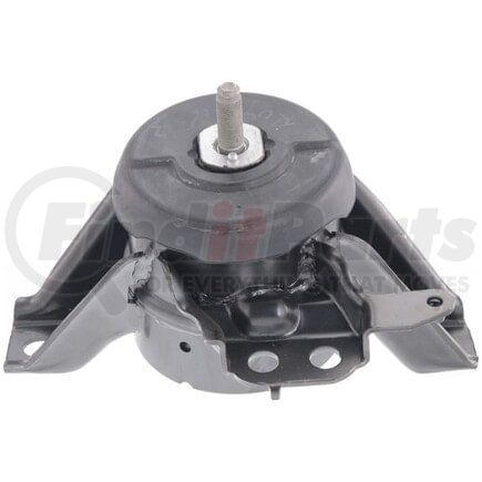 10047 by ANCHOR MOTOR MOUNTS - ENGINE MOUNT RIGHT
