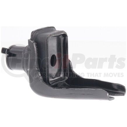 10050 by ANCHOR MOTOR MOUNTS - SUS SUBFRAME MOUNT REAR LEFT