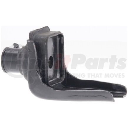 10051 by ANCHOR MOTOR MOUNTS - SUS SUBFRAME MOUNT REAR RIGHT