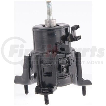 10053 by ANCHOR MOTOR MOUNTS - ENGINE MOUNT FRONT