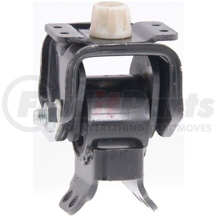 10056 by ANCHOR MOTOR MOUNTS - TRANSMISSION MOUNT REAR