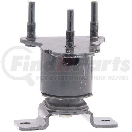 10055 by ANCHOR MOTOR MOUNTS - TRANSMISSION MOUNT REAR