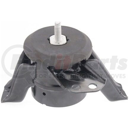 10058 by ANCHOR MOTOR MOUNTS - ENGINE MOUNT RIGHT