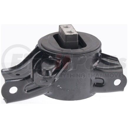 10060 by ANCHOR MOTOR MOUNTS - TRANSMISSION MOUNT LEFT