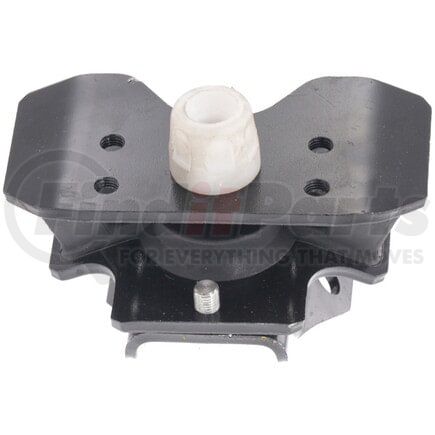 10066 by ANCHOR MOTOR MOUNTS - TRANSMISSION MOUNT REAR