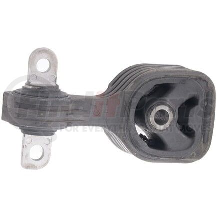 10065 by ANCHOR MOTOR MOUNTS - TORQUE STRUT REAR LOWER