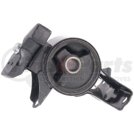 10072 by ANCHOR MOTOR MOUNTS - ENGINE MOUNT RIGHT