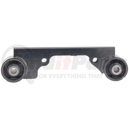 10074 by ANCHOR MOTOR MOUNTS - DIFFERENTIAL MOUNT REAR