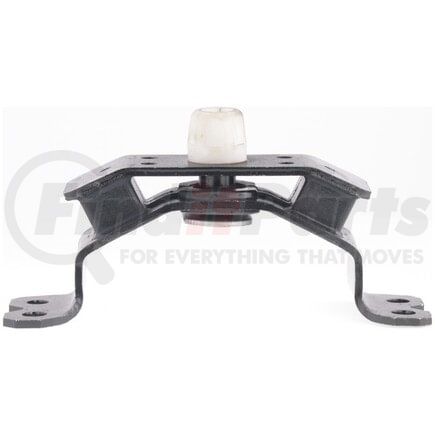 10073 by ANCHOR MOTOR MOUNTS - TRANSMISSION MOUNT REAR