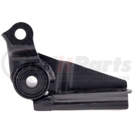 10076 by ANCHOR MOTOR MOUNTS - ENGINE MOUNT REAR LOWER