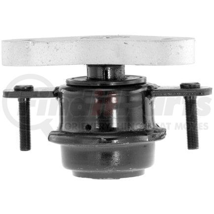 10078 by ANCHOR MOTOR MOUNTS - TRANSMISSION MOUNT REAR