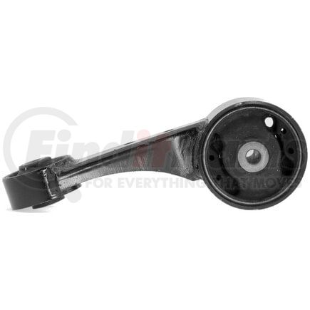 10079 by ANCHOR MOTOR MOUNTS - TORQUE STRUT RIGHT UPPER