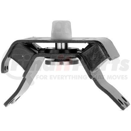 10083 by ANCHOR MOTOR MOUNTS - TRANSMISSION MOUNT REAR