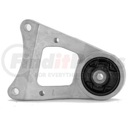 10086 by ANCHOR MOTOR MOUNTS - DIFFERENTIAL MOUNT REAR LEFT