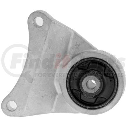 10085 by ANCHOR MOTOR MOUNTS - DIFFERENTIAL MOUNT REAR RIGHT