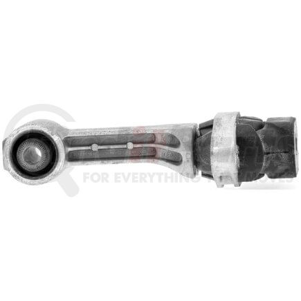 10088 by ANCHOR MOTOR MOUNTS - TORQUE STRUT FRONT LOWER