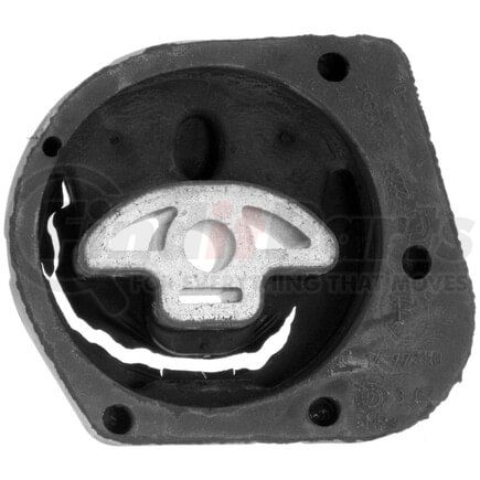 10090 by ANCHOR MOTOR MOUNTS - TRANSMISSION MOUNT REAR