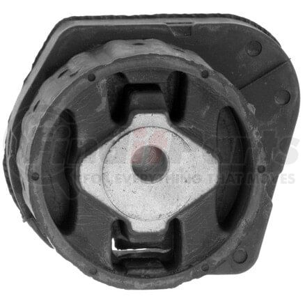 10089 by ANCHOR MOTOR MOUNTS - TRANSMISSION MOUNT REAR