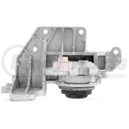 10092 by ANCHOR MOTOR MOUNTS - TRANSMISSION MOUNT LEFT