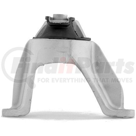 10093 by ANCHOR MOTOR MOUNTS - ENGINE MOUNT RIGHT