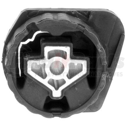 10096 by ANCHOR MOTOR MOUNTS - TRANSMISSION MOUNT REAR