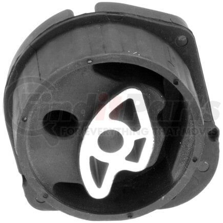 10095 by ANCHOR MOTOR MOUNTS - TRANSMISSION MOUNT REAR