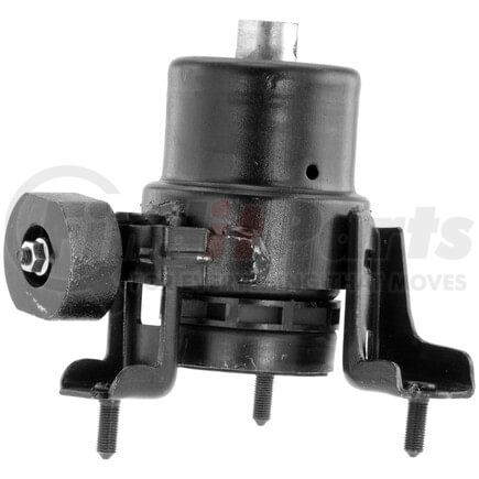 10098 by ANCHOR MOTOR MOUNTS - ENGINE MOUNT FRONT