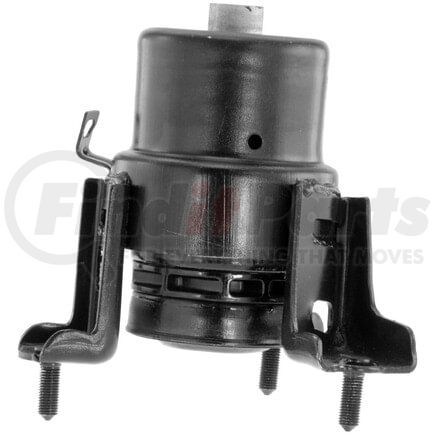 10097 by ANCHOR MOTOR MOUNTS - ENGINE MOUNT FRONT