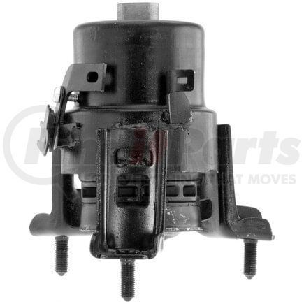 10100 by ANCHOR MOTOR MOUNTS - ENGINE MOUNT FRONT