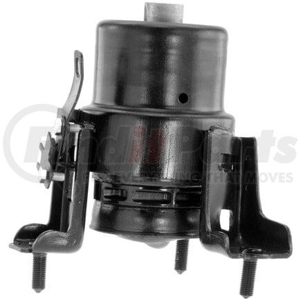 10099 by ANCHOR MOTOR MOUNTS - ENGINE MOUNT FRONT