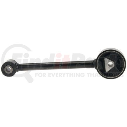 10104 by ANCHOR MOTOR MOUNTS - TORQUE STRUT REAR LOWER